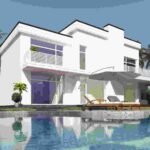 realestate-listing-11