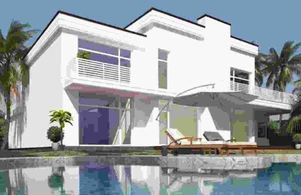 realestate-listing-11