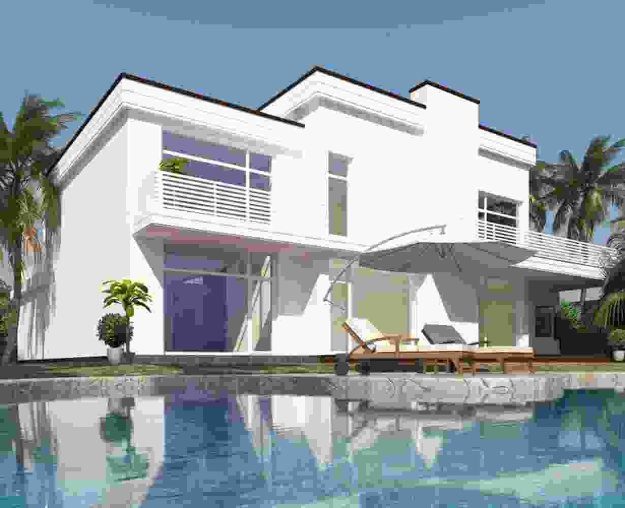 realestate-listing-11