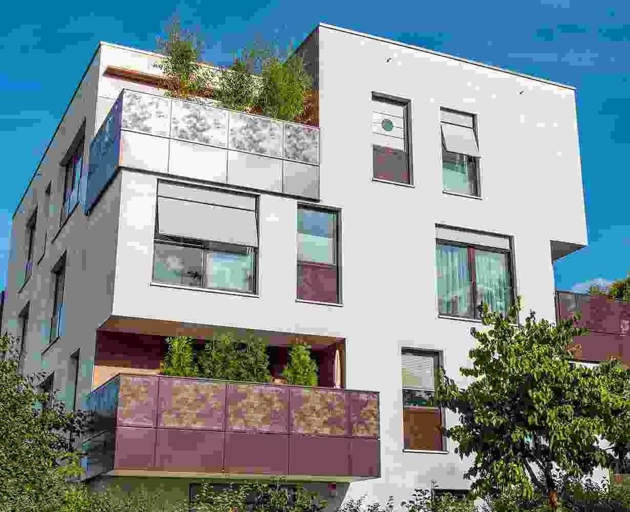 realestate-listing-15