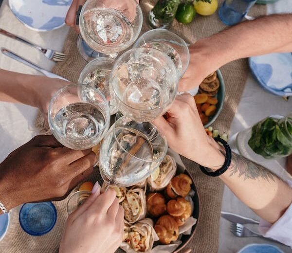 Best places for brunch in Dallas