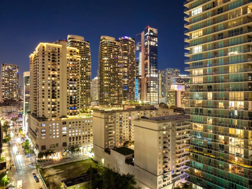 Houston Penthouses for Sale Under $1 Million